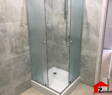 Mieszkanie Strzelce Opolskie Błotnica Strzelecka powierzchnia 80.0 ... - Фото 1