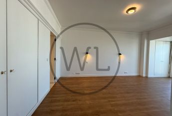 Apartamento T5+1 em Lisboa