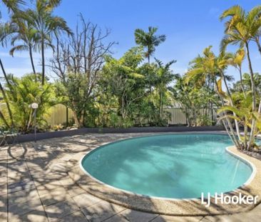 3 Packer Street, Chermside West QLD, Belconnen - Photo 1