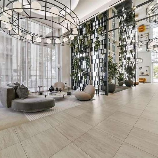 Belvedere Row Apartments, Fountain Park Way, W12 - Photo 1