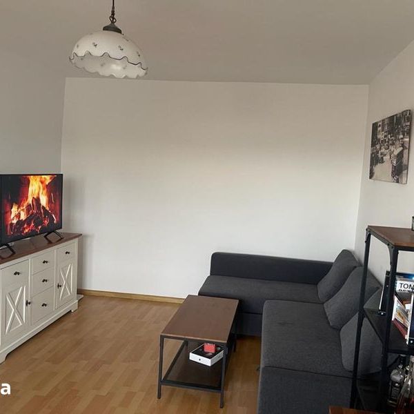 Inchiriez apartament 2 camere Turda Mihalache - Photo 1
