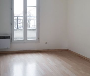 Location appartement 3 pièces, 57.79m², Limeil-Brévannes - Photo 5