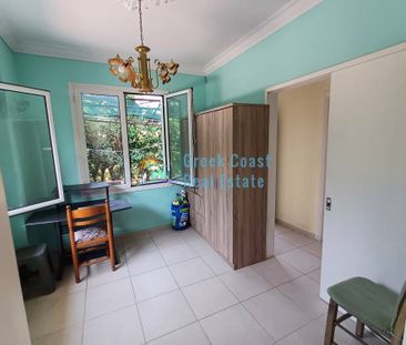 Διαμέρισμα για ενοικίαση Ζαβλάνι (Πάτρα) - Photo 3