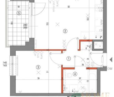 Warszawa M., Warszawa, Targówek, Głębocka - Фото 6