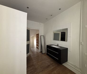 Maison T5 Poitiers à louer - Photo 6