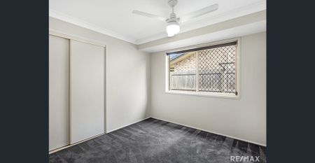 The One Everybody Wants... Be Quick ! - Photo 5