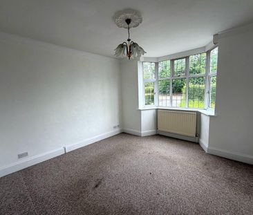 4 bedroom detached house to rent - Photo 2
