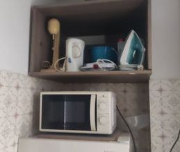 Διαμέρισμα για ενοικίαση - Κορυδαλλός, - Photo 5