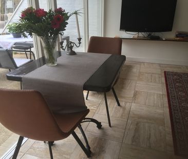 Beethovenstraat - Foto 5