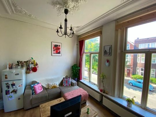 Room Groningen - Kraneweg - Photo 1
