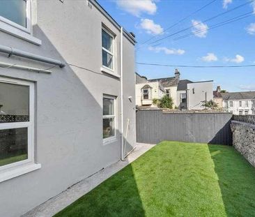 Mildmay Street, Plymouth, PL4 - Photo 3