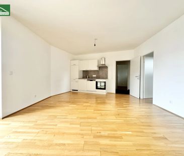Ihr Rückzugsort in der Stadt – Ungergasse 39 - Photo 6