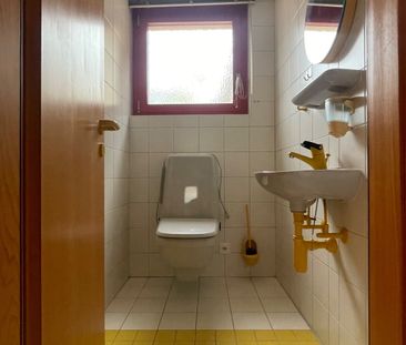 Appartement lumineux - Photo 4