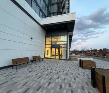 For Lease - 9763 Markham Road Unit# 2201, Markham, Ontario - Photo 1