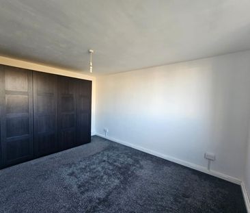 Orchard Lane, Southampton - Photo 6