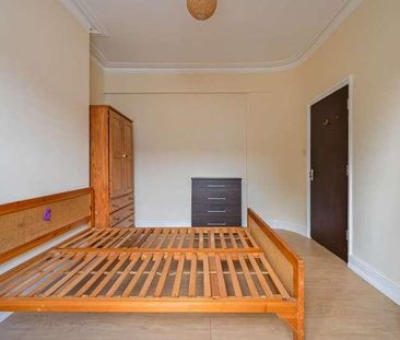 Glenwood Road, Harringay, N15 - Photo 5