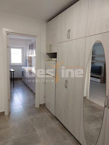 13 Septembrie | Garsoniera | 42mp | et 8 | renovata | 380... - Photo 5