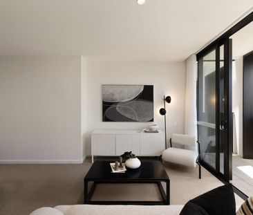 6 Month Leases Available - 2 Weeks Free Rent for all Approved Tenan... - Photo 6