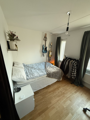 Ekebergabacken, Farsta - Foto 2