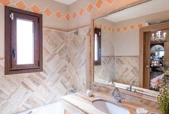 Benahavis, Andalusia 29679