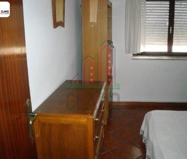 Coimbra, Lisbon - Photo 6