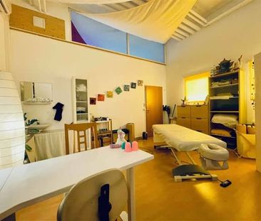 2 Zimmer, EG - Photo 3