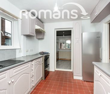 3 bedroom house to rent - Photo 6