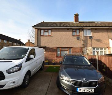 3 bedroom semi-detached house to rent - Photo 6