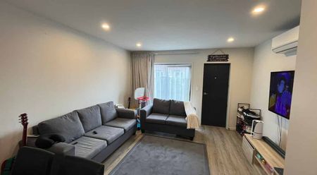 Favona Townhouse - Photo 5