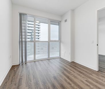 For Lease - 8 Interchange Way Unit# 5501, Vaughan, Ontario - Photo 5