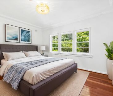 5 Yarrara Road, Pymble. - Photo 4