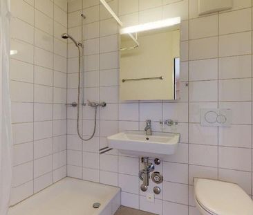 Lieben Sie's grosszügig? - Photo 4
