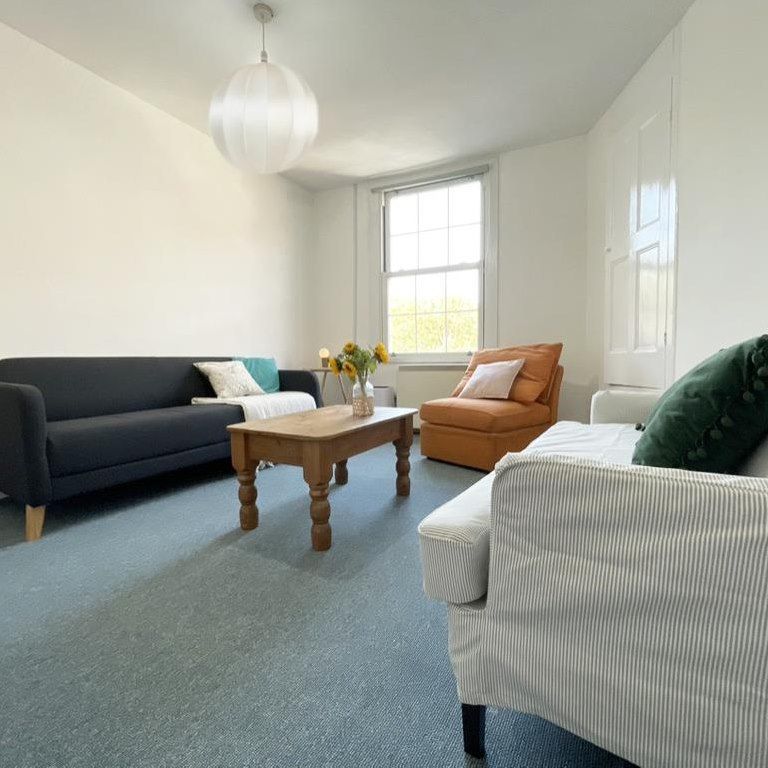 Merchants Road, Hotwells, Bristol - Photo 1