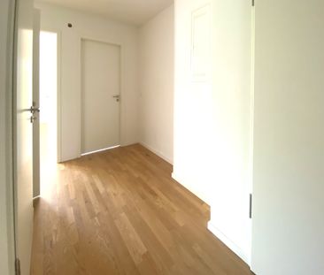 3-ZIMMER-WOHNUNG IM 3. OG- inkl. Fußbodenheizung, 2 Balkons, EBK, 2 Bädern - Foto 5