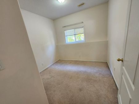 3 Bedroom Townhouses! First Month is Rent Free in South Hill - Photo 2