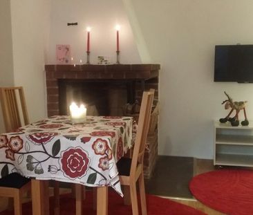 Grycksbovägen, Stockholm - Foto 6