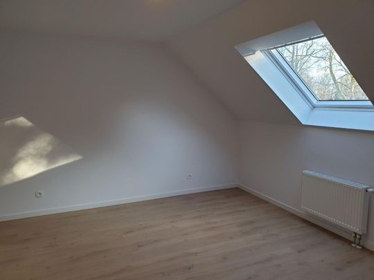 NIEUWBOUW woning nabij het centrum van Sterrebeek en op 2 km van de Duitse school. - Foto 1