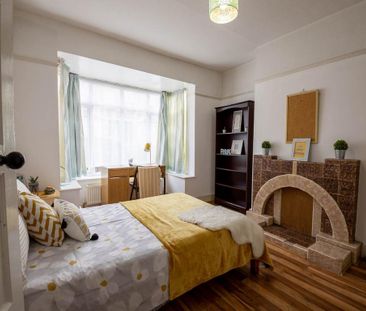 1 bedroom house to rent - Photo 4