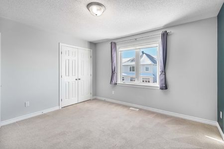 516 Carina Crescent - Photo 5