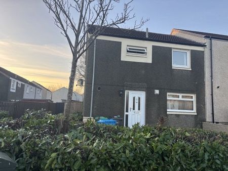 Sorn Green, Glenrothes - Photo 3