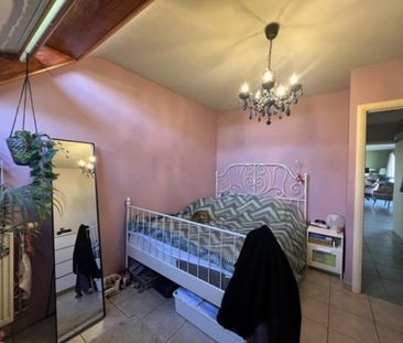 Duplex te huur in De Pinte - Foto 6