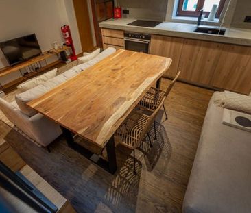 Rua Central do Bairro Herculano, Porto, Braga 4000-054 - Photo 6