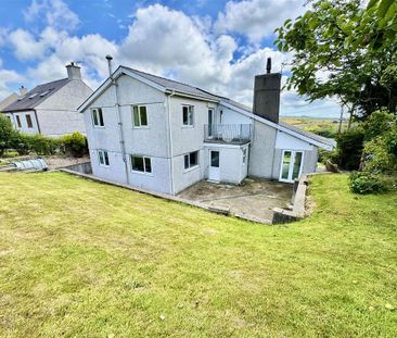 4 bedroom detached house to rent - Photo 6