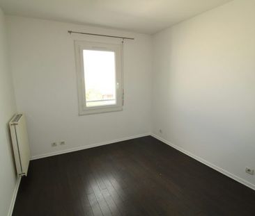 T2 Guyancourt 46 m² - Photo 1