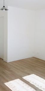 Location Appartement 1 pièce 23m² - Photo 4