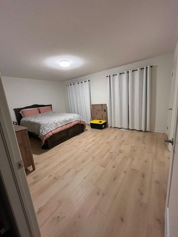 For Lease - 1061 Trailsview Avenue, Cobourg, Ontario - Photo 2