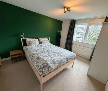 Huis te huur: Geelvinckstraat 106 1901 AK Castricum - Foto 6