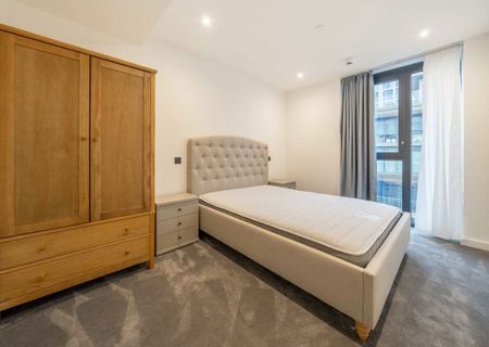 Merino Gardens - Photo 3