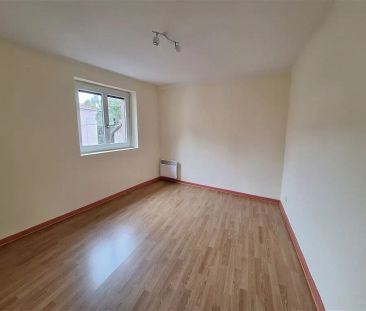Location maison 3 pièces - 52m² à Perrier (63500) - Photo 6