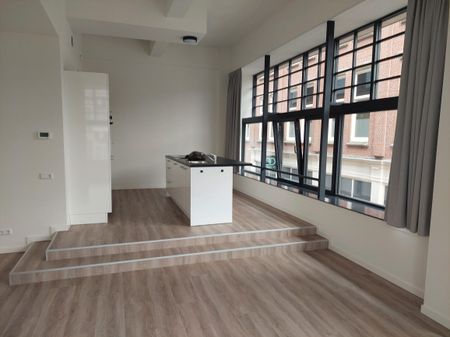 Nieuwe Noord 25 E - Photo 4